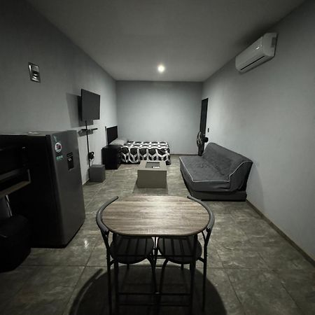 Apartament Loft En Tequila Jalisco Zewnętrze zdjęcie