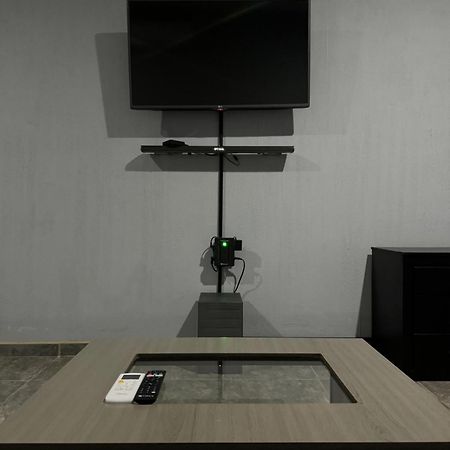Apartament Loft En Tequila Jalisco Zewnętrze zdjęcie