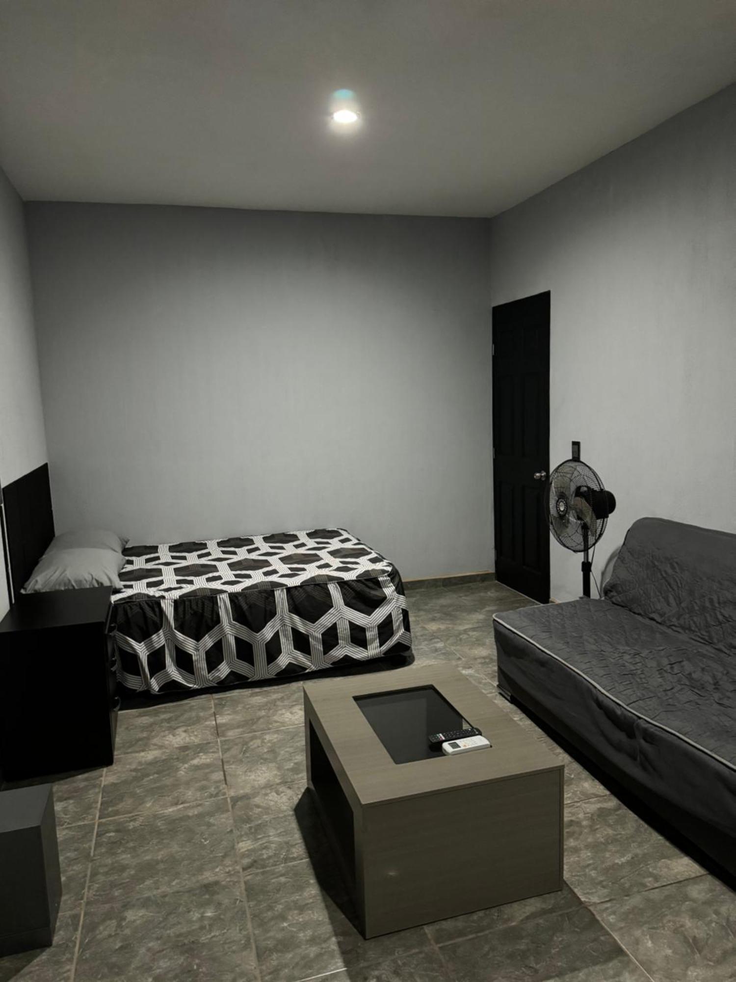 Apartament Loft En Tequila Jalisco Zewnętrze zdjęcie