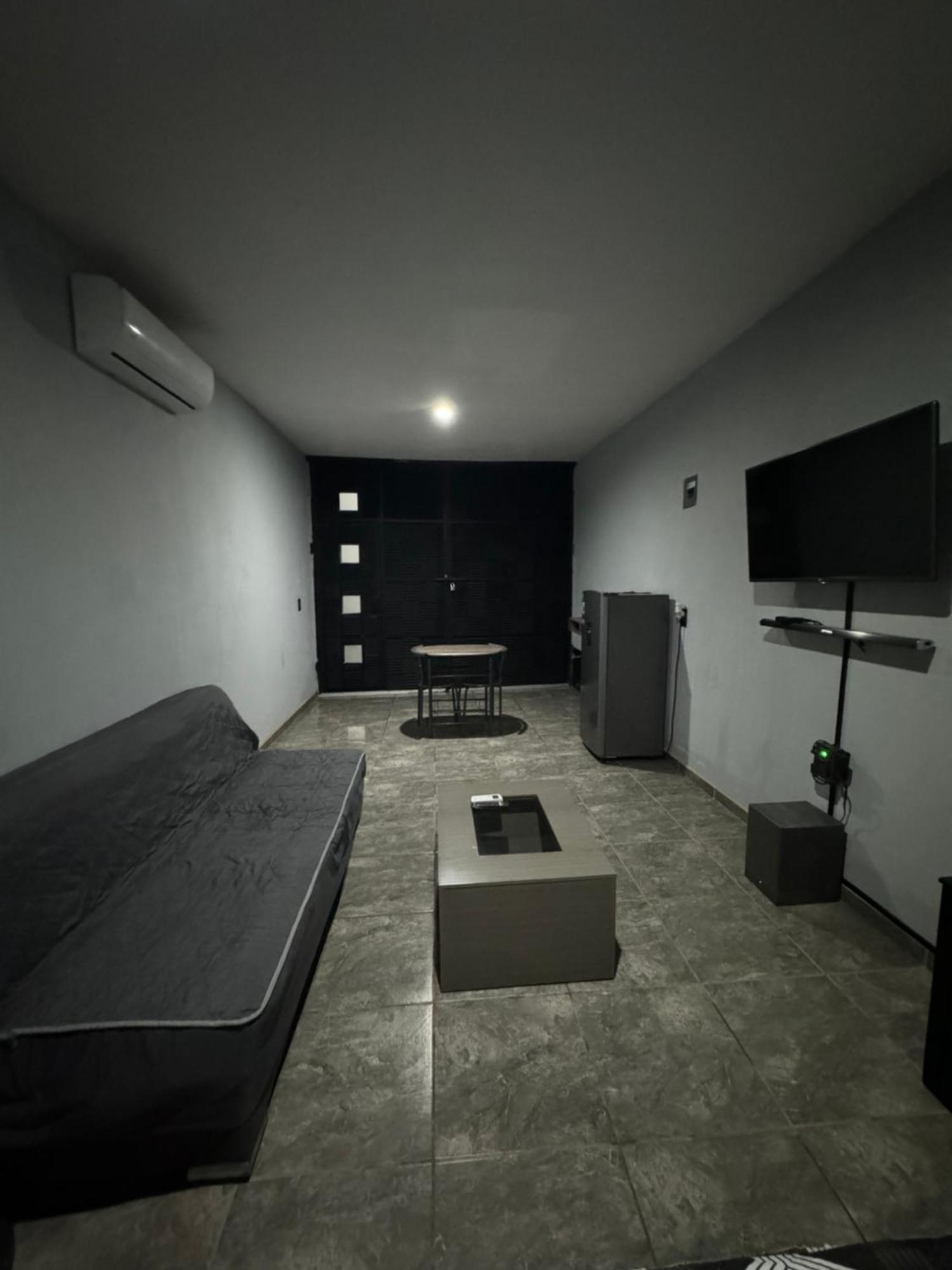 Apartament Loft En Tequila Jalisco Zewnętrze zdjęcie