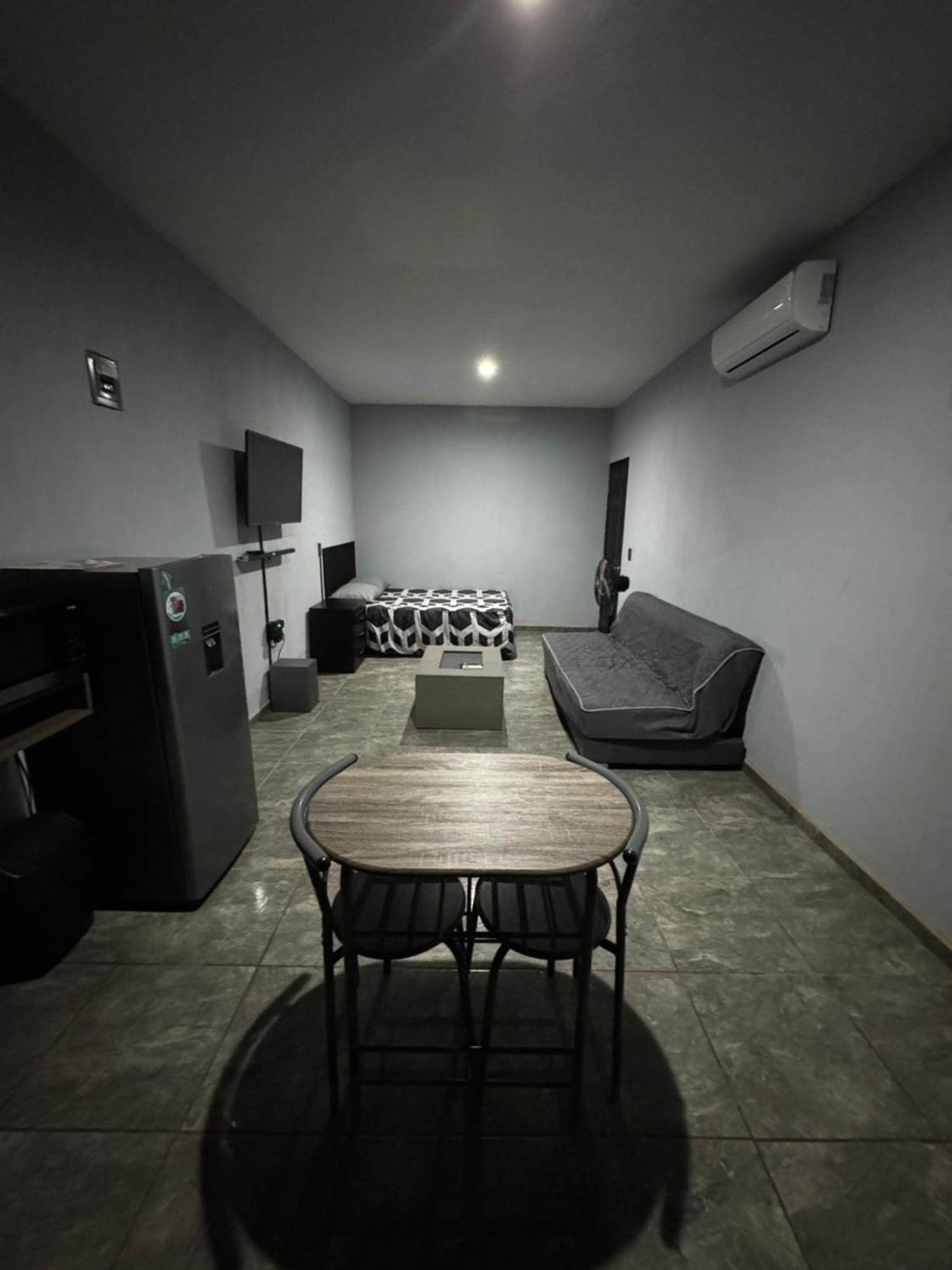 Apartament Loft En Tequila Jalisco Zewnętrze zdjęcie