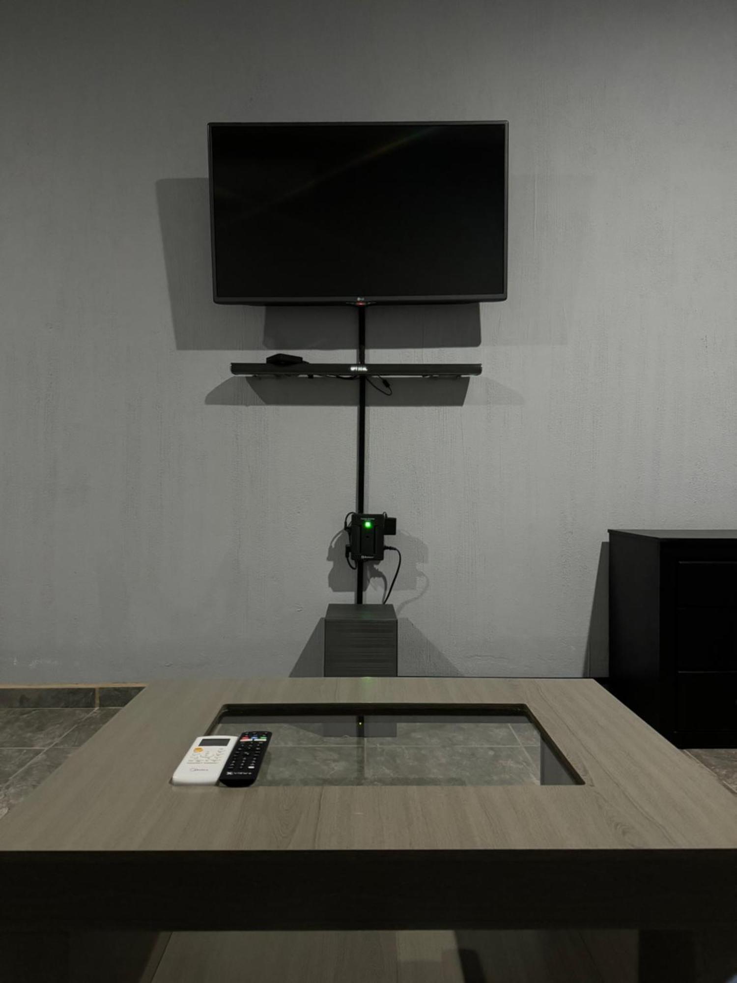 Apartament Loft En Tequila Jalisco Zewnętrze zdjęcie