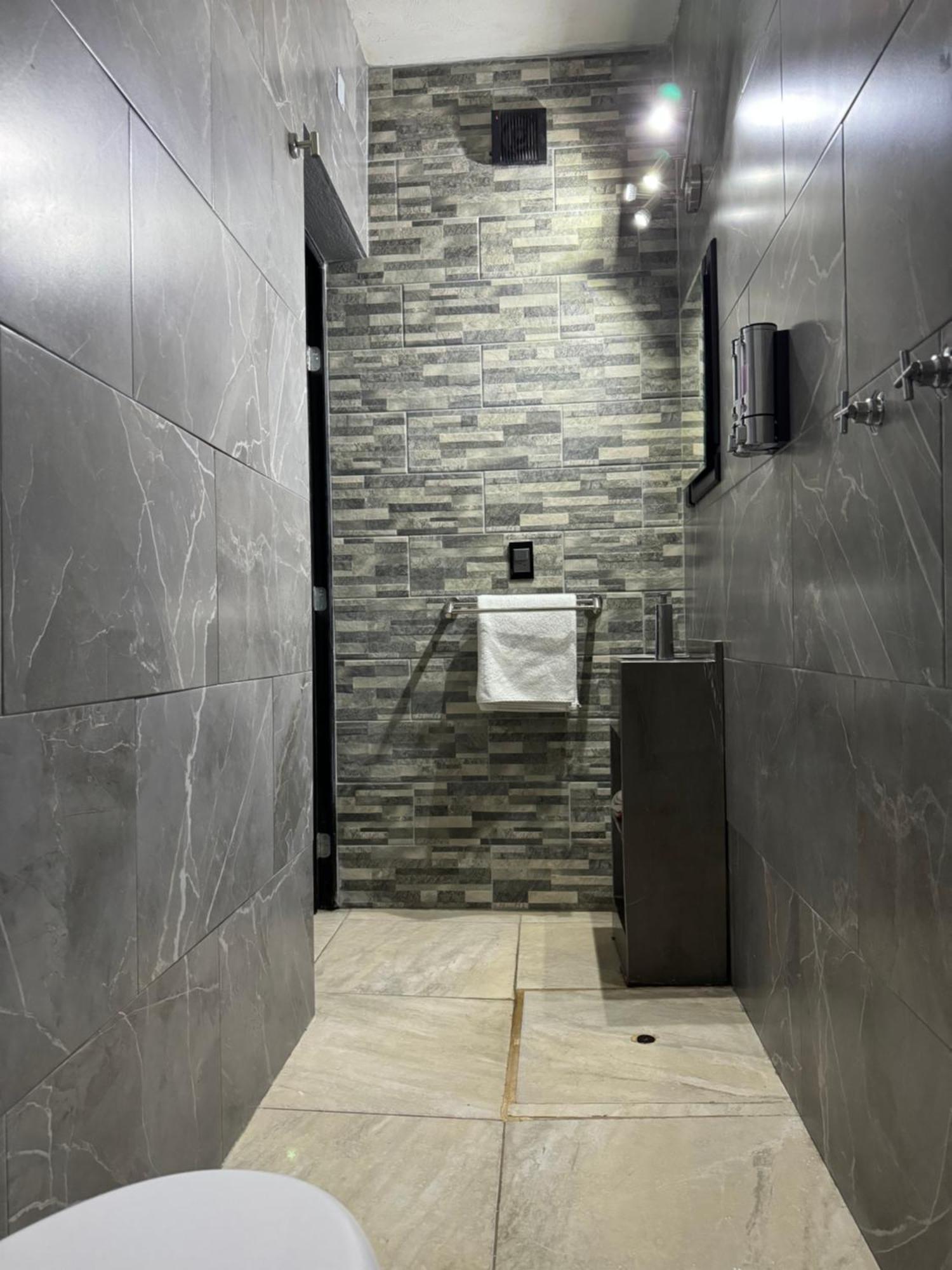 Apartament Loft En Tequila Jalisco Zewnętrze zdjęcie
