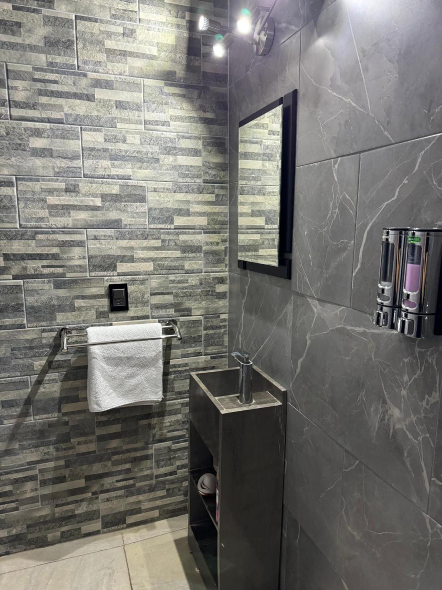 Apartament Loft En Tequila Jalisco Zewnętrze zdjęcie