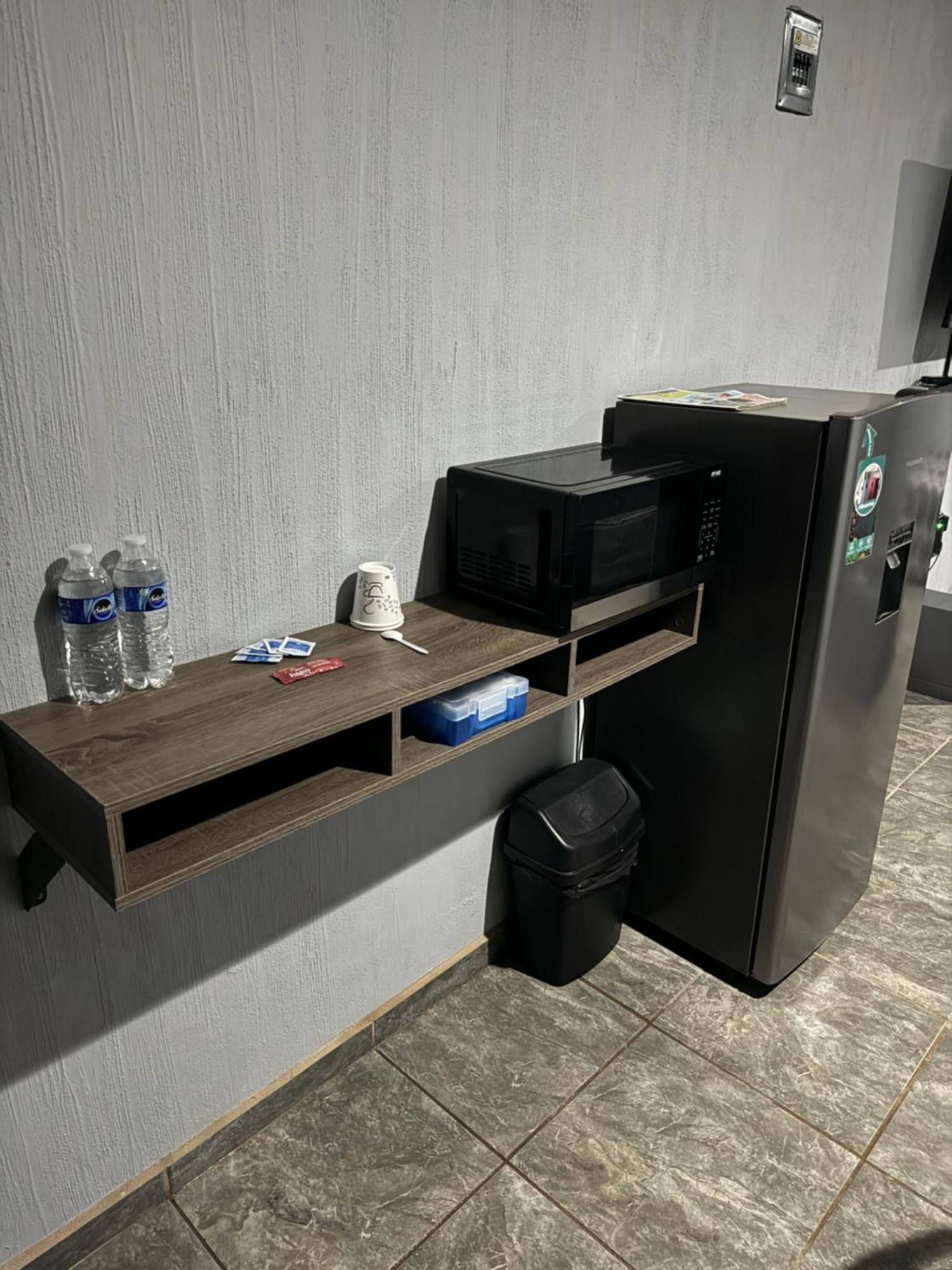 Apartament Loft En Tequila Jalisco Zewnętrze zdjęcie